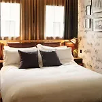 The Hoxton, Holborn